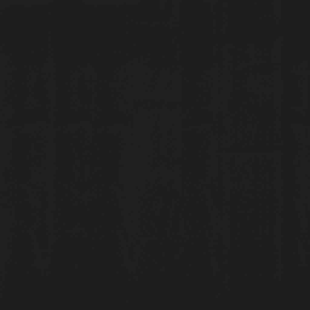 foldemarkise 350x150 cm antracitgrå