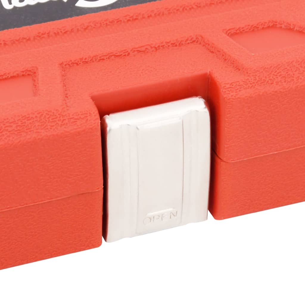 værktøjssæt til tandrem 4 dele til Fiat 1,4 12 V
