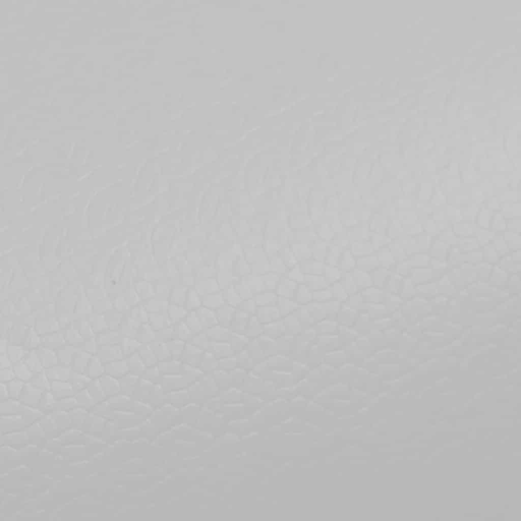 bilfolier 2 stk. 100x150 cm + 50x150 cm mat hvid