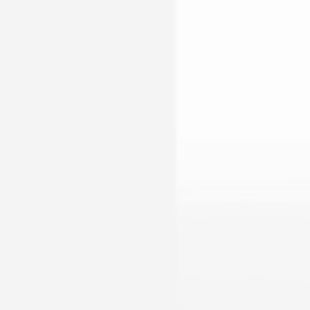 skobænk 102x35x55 cm konstrueret træ hvid højglans