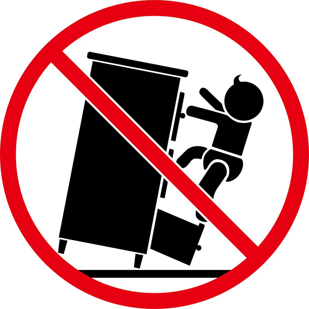 skænk 164x37x68 cm massivt fyrretræ gyldenbrun
