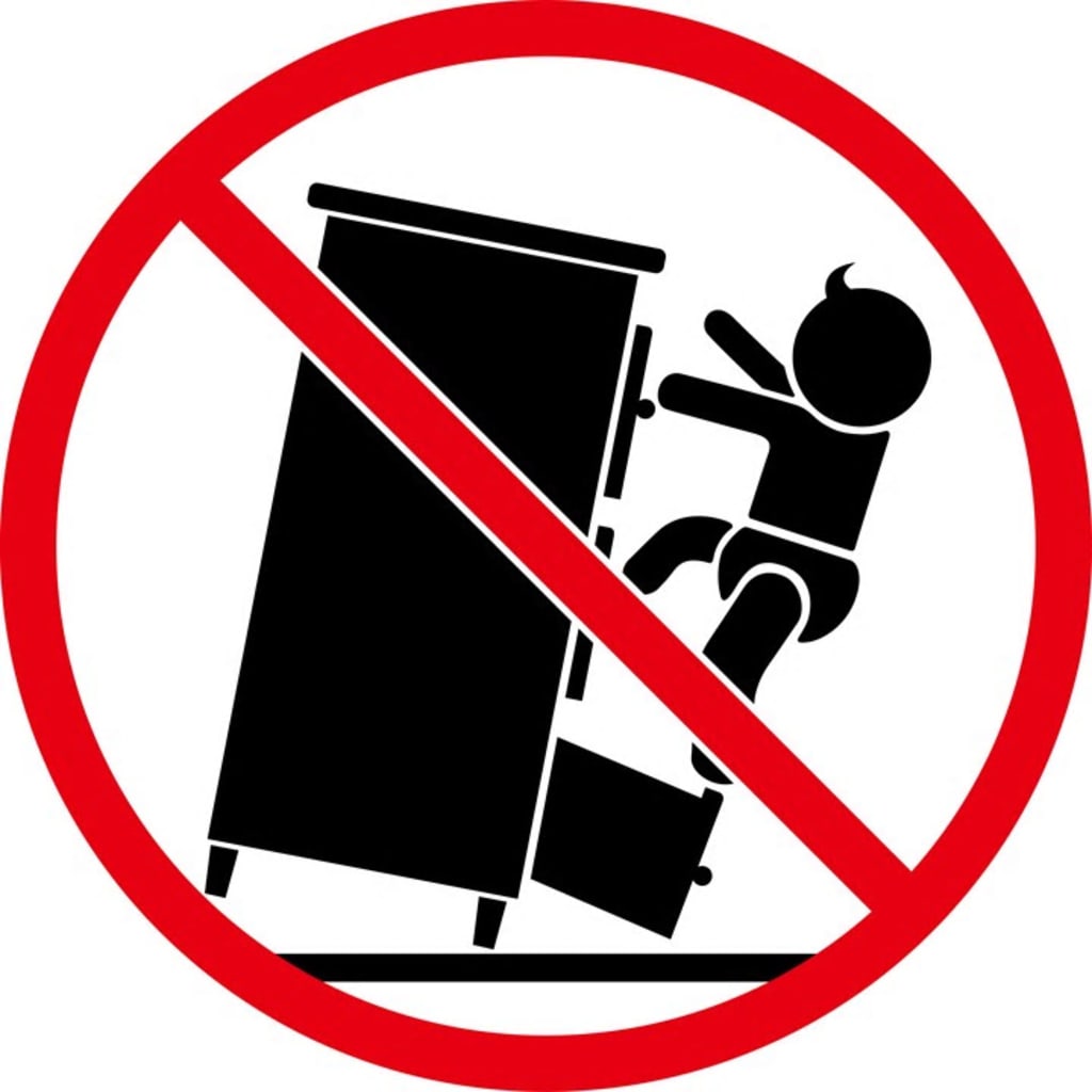 skænk 57x35x70 cm konstrueret træ betongrå
