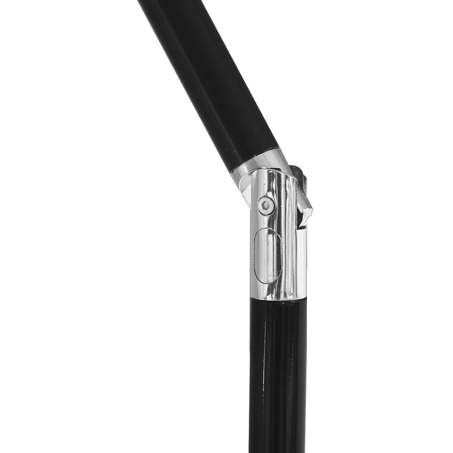 Fisker Parasol 228 x 204 cm Oxford polyester Gul army