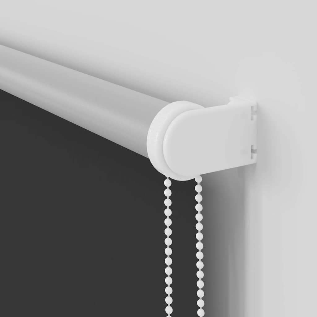 rullegardin mørklægning 155x210 cm stofbredde 151,6cm polyester