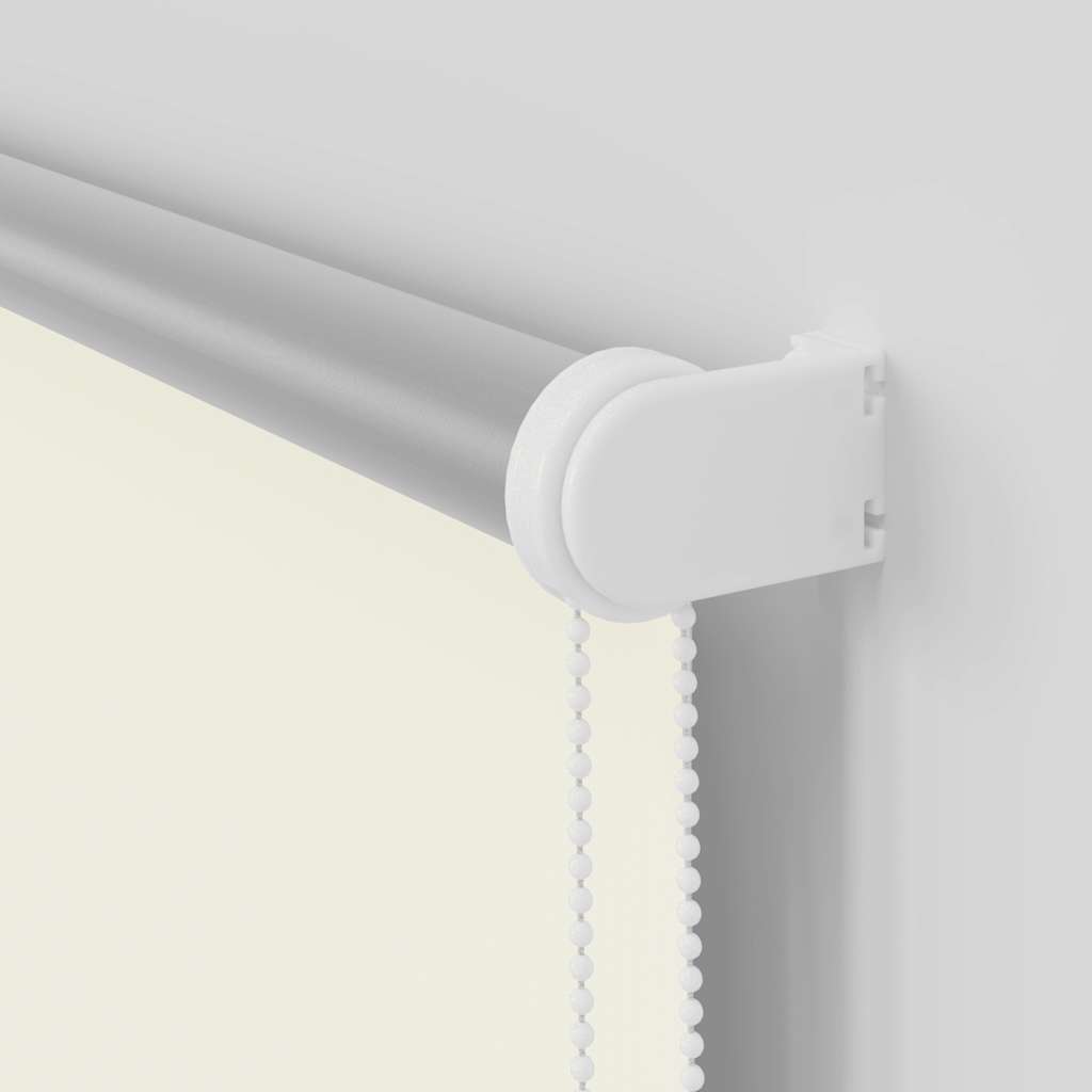 rullegardin mørklægning 140x230 cm stofbredde 136,6cm polyester