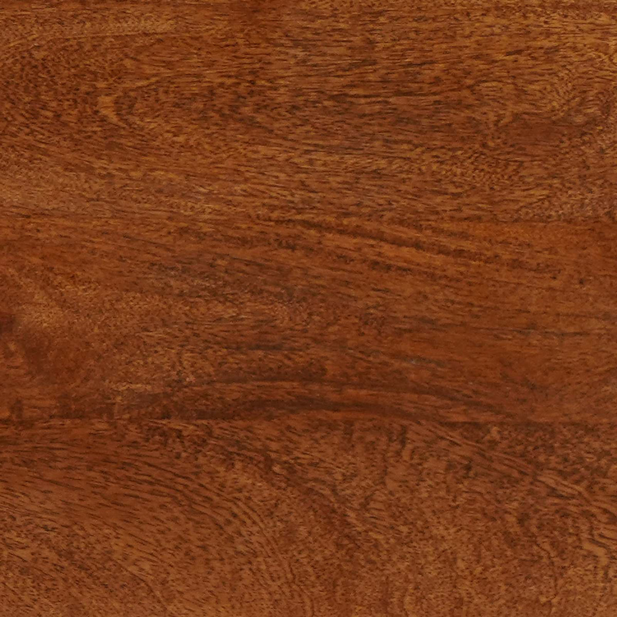 TV-skab med skuffe Valnød 105 x 33 x 46 cm Massivt mangotræ