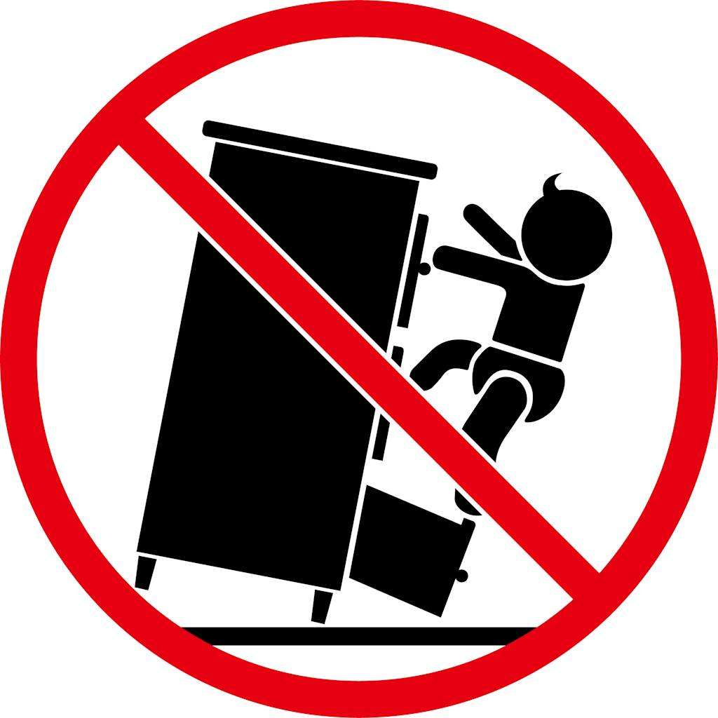 skoreol 80x25x62 cm konstrueret træ sonoma-eg