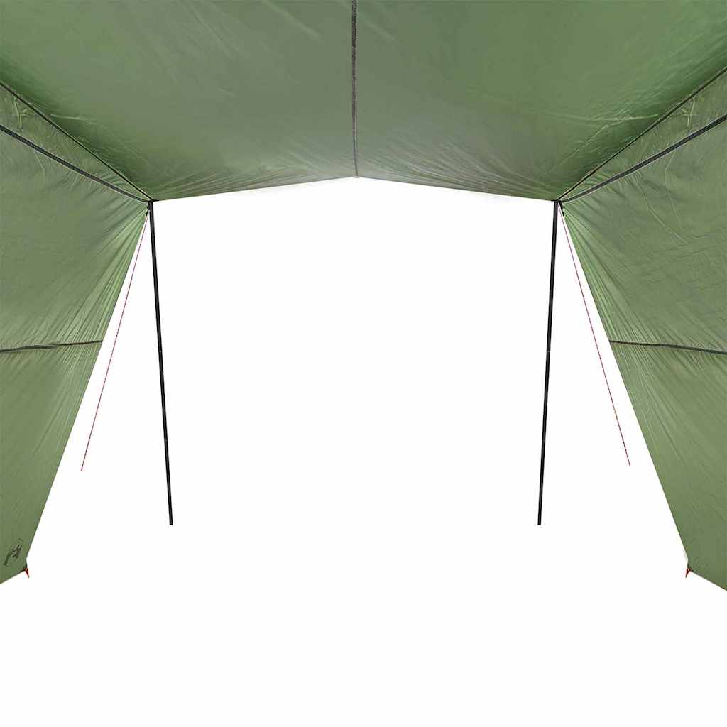 Vandafvisende Tarp personer 250 x 240 x 220 cm Vandtæt