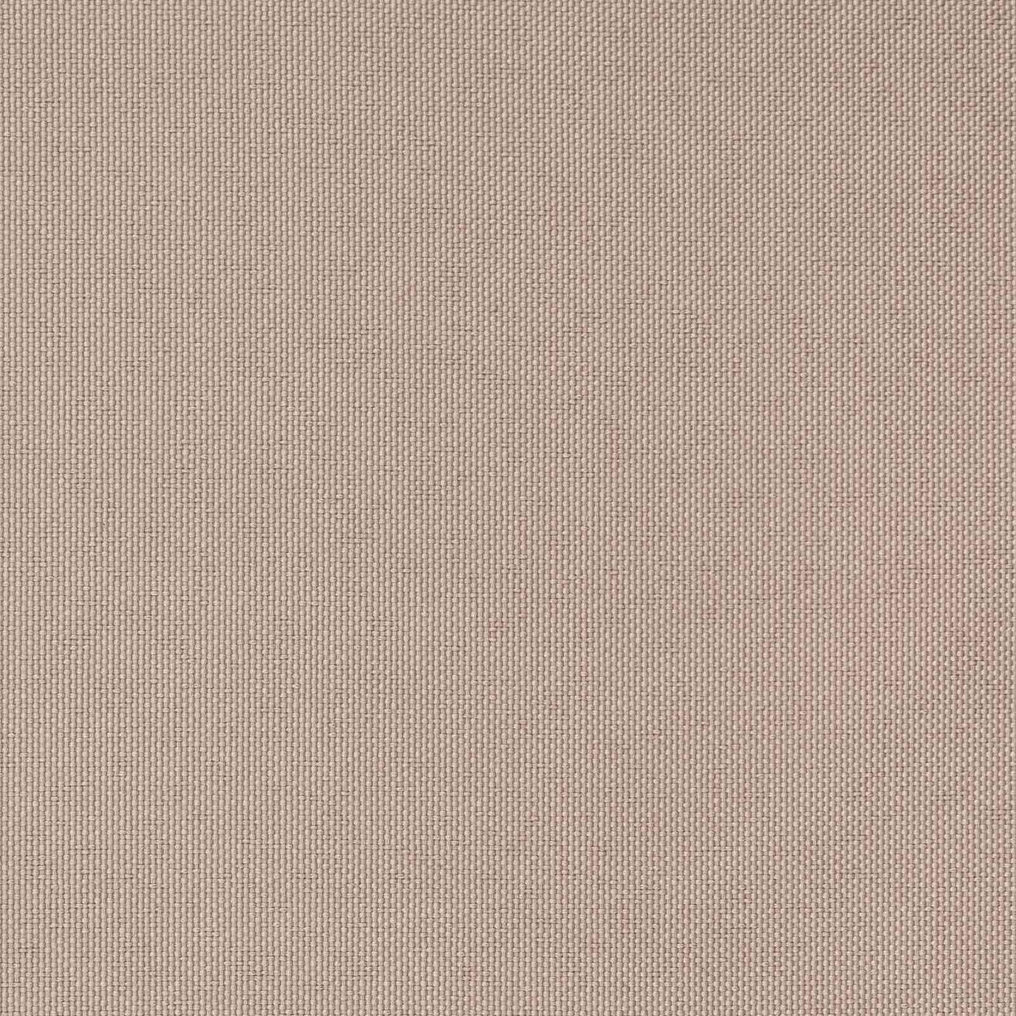 Havesol 248 x 248 x 148 cm Polyester og Stål Gråbrun