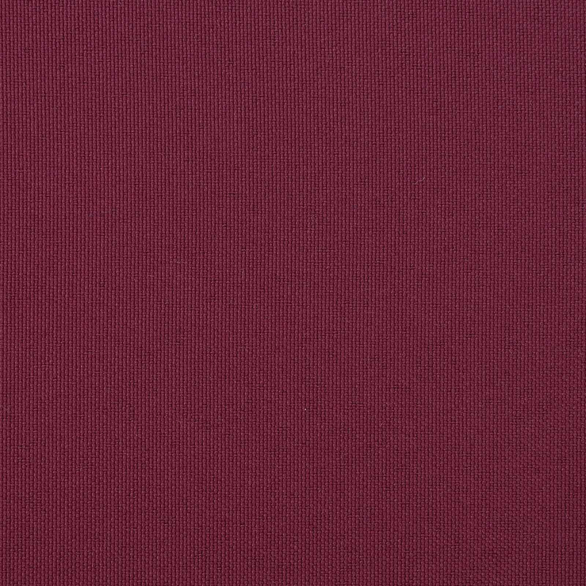 Havesol 248 x 248 x 148 cm Polyester og Stål Bordeaux Rød