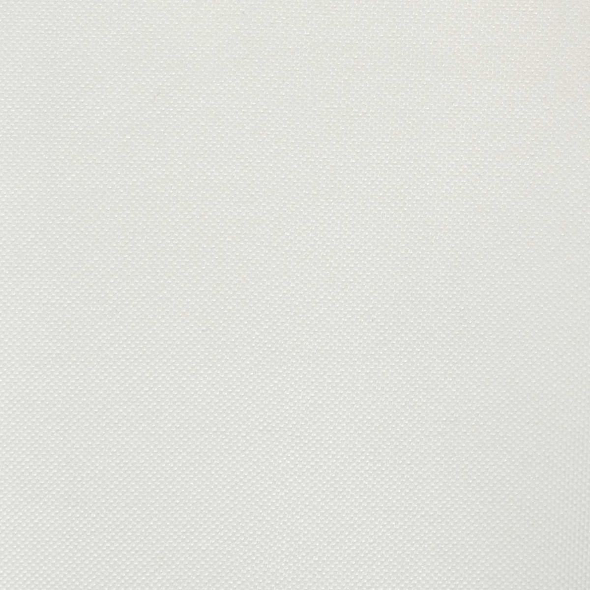 Havesol Sand og Antracit 385 x 209 x 244 cm Polyester