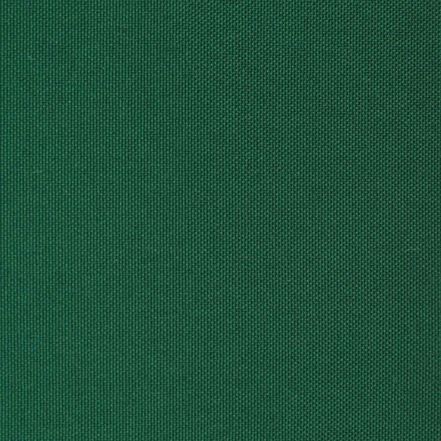 Havesol Grøn 385 x 209 x 244 cm Polyester