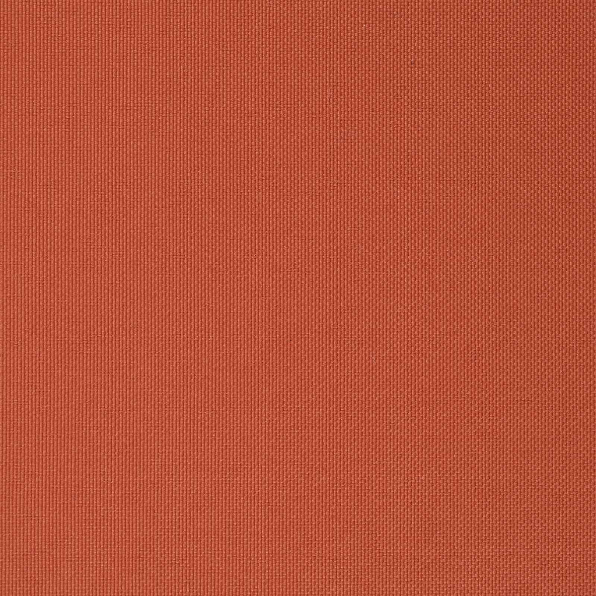 Havesol Terrakotta 385 x 209 x 244 cm Polyester