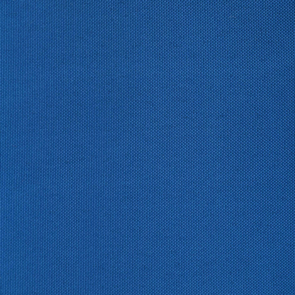 Havesol 385 x 209 x 244 cm Polyester Azurblå