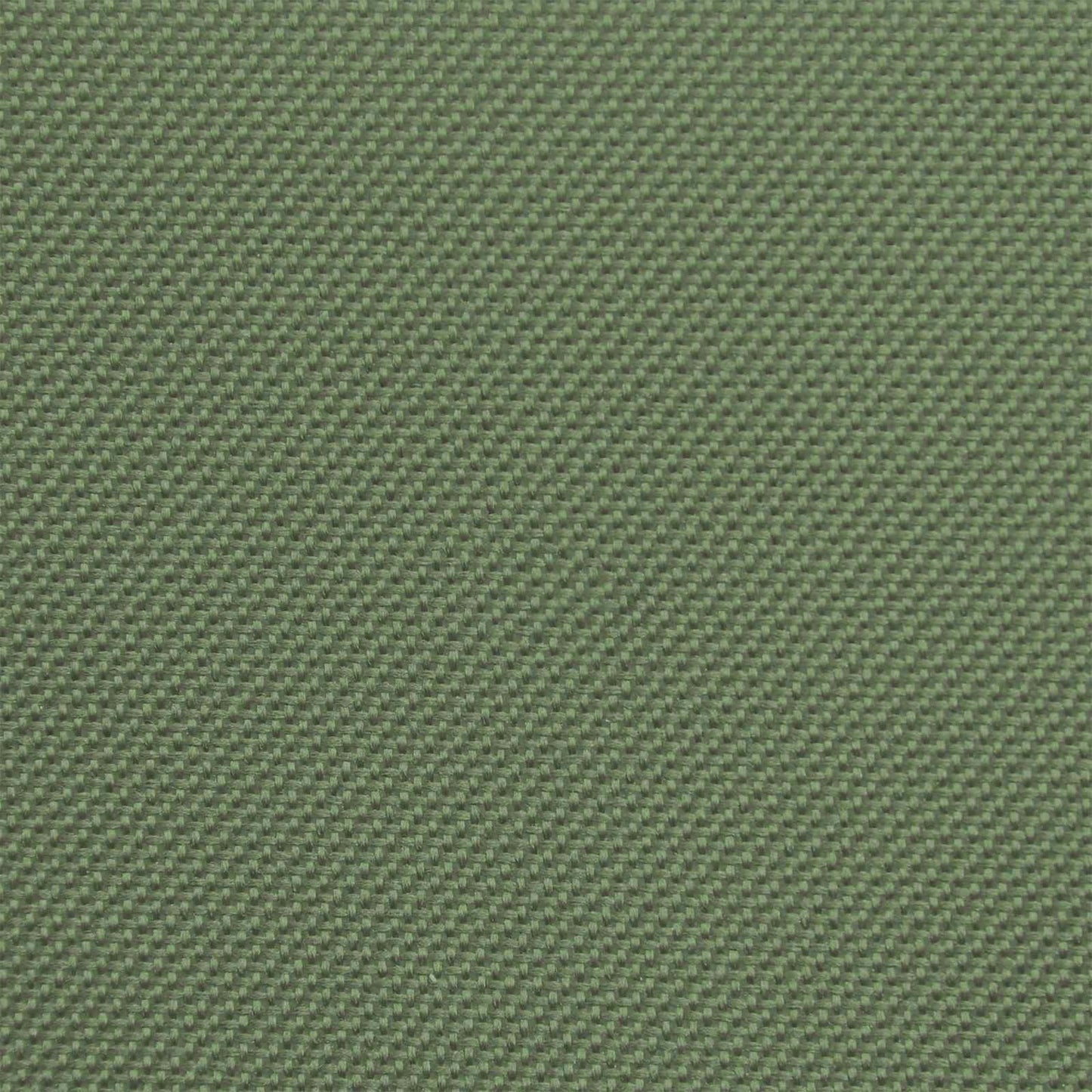 Foldende Camping Seng Grøn 193 x 69 x 45 cm Oxford stof