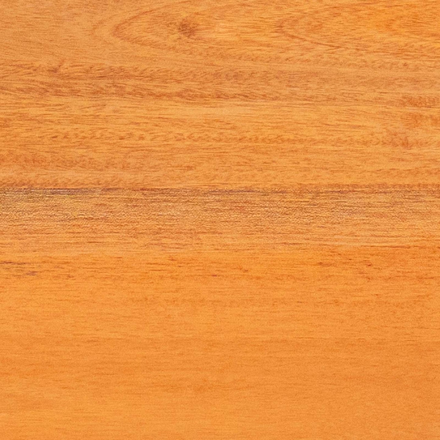 Sidebord Naturfarvet 60,5 x 30 x 61 cm Massiv Mahogni