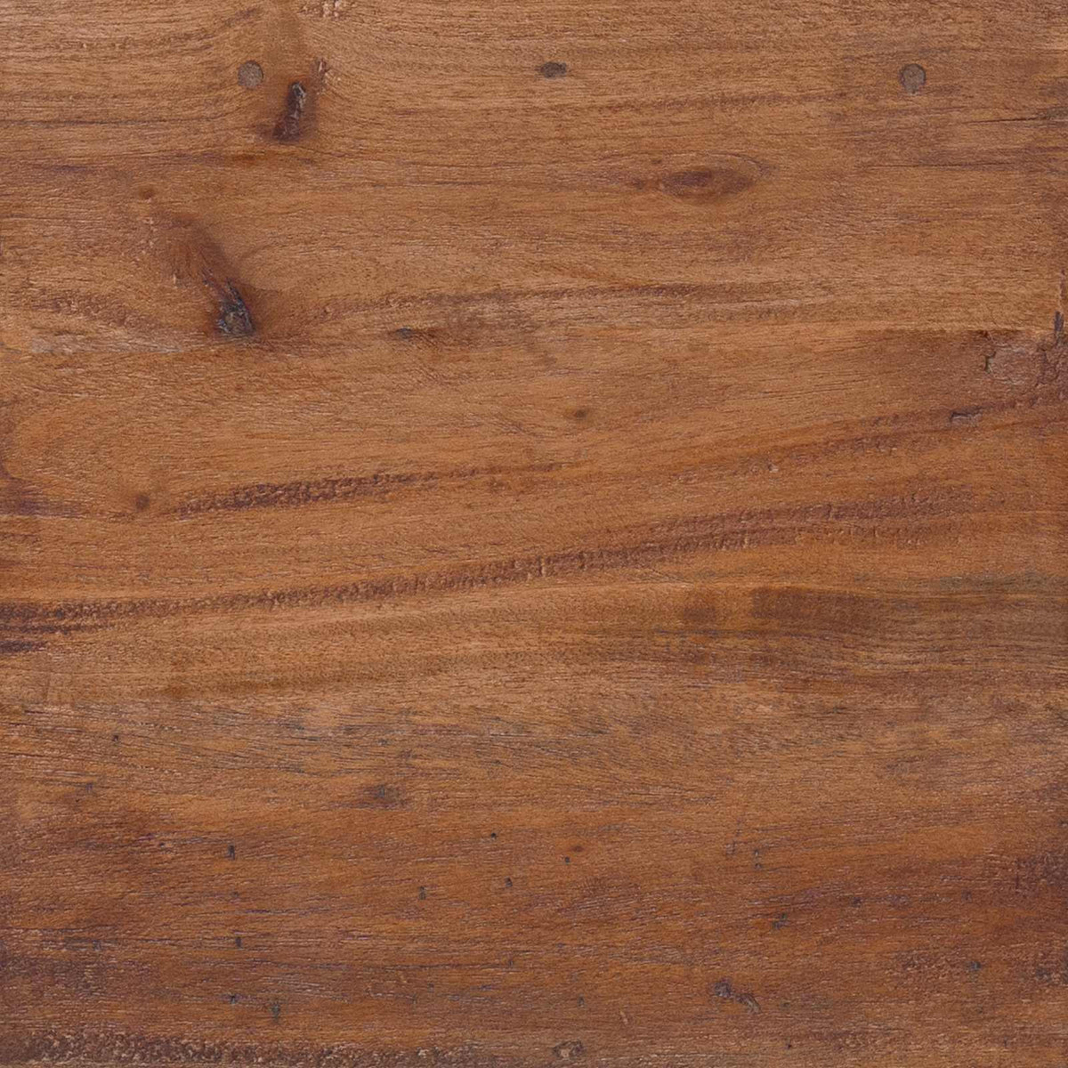 Sengebord Brun 63 x 30 x 79 cm Massiv Mahogni