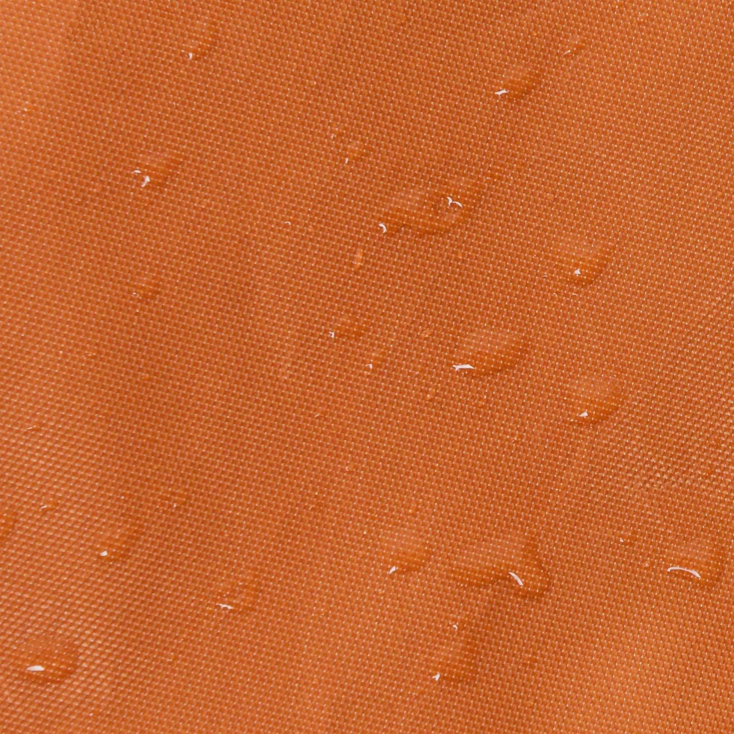 Pop-up Festtelt 575 x 290 x 245 cm Orange