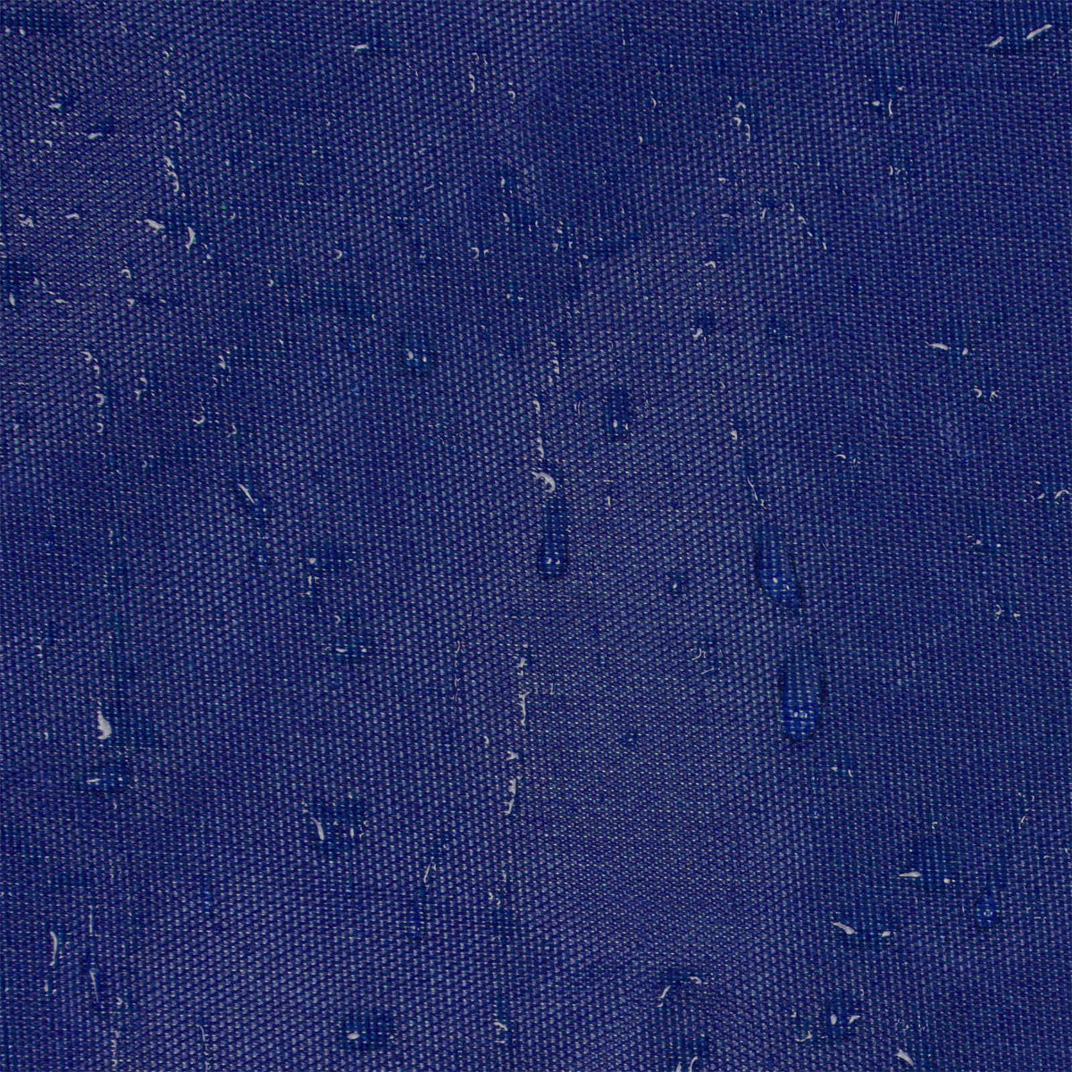 Pop-up Festtelt 290 x 290 x 245 cm Blå