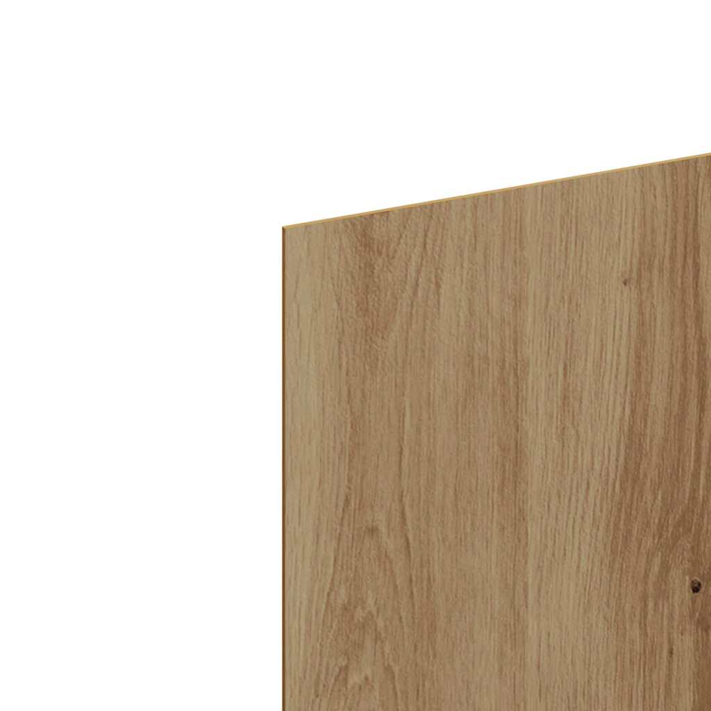 Dekor Panels 50 stk. Artisan-eg 30 x 42 x 0,27 cm