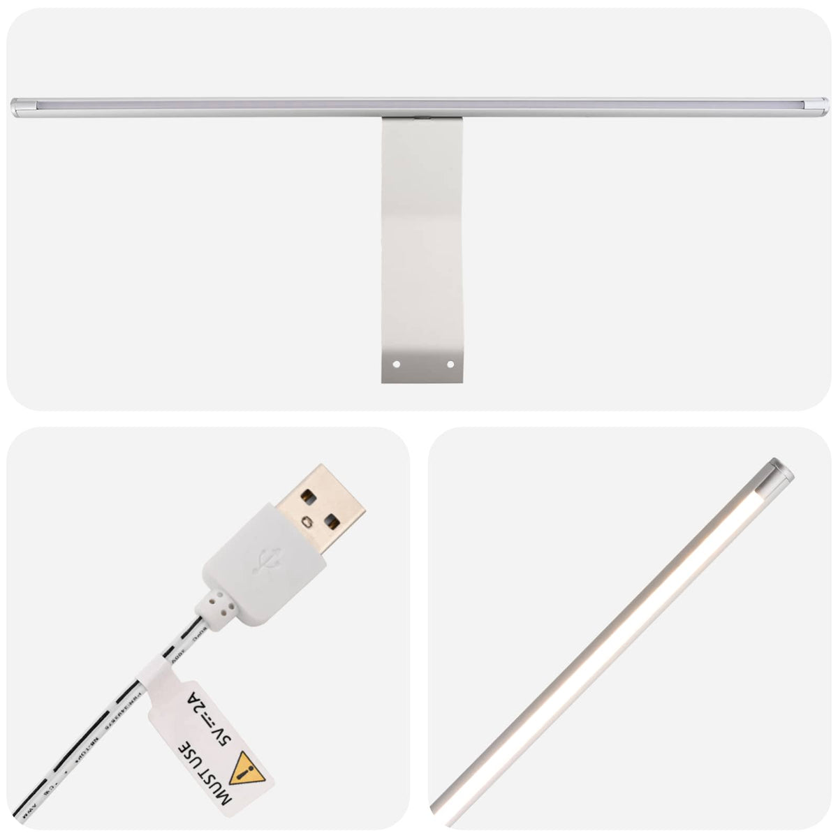 Badeværelsesmøbel sæt 4 stk. Sort eg Konstrueret træ og glas