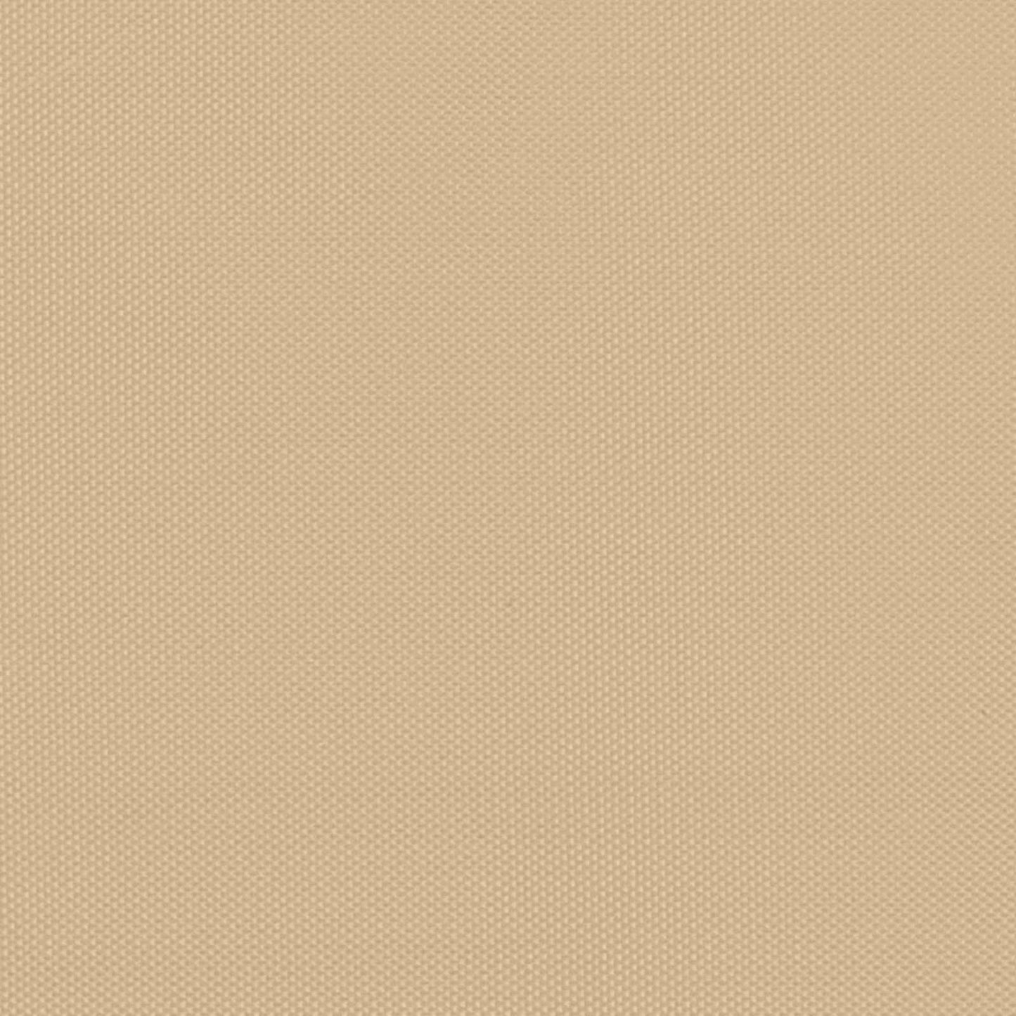 Party Tent 200 x 200 x 306 cm Beige Oxford stof