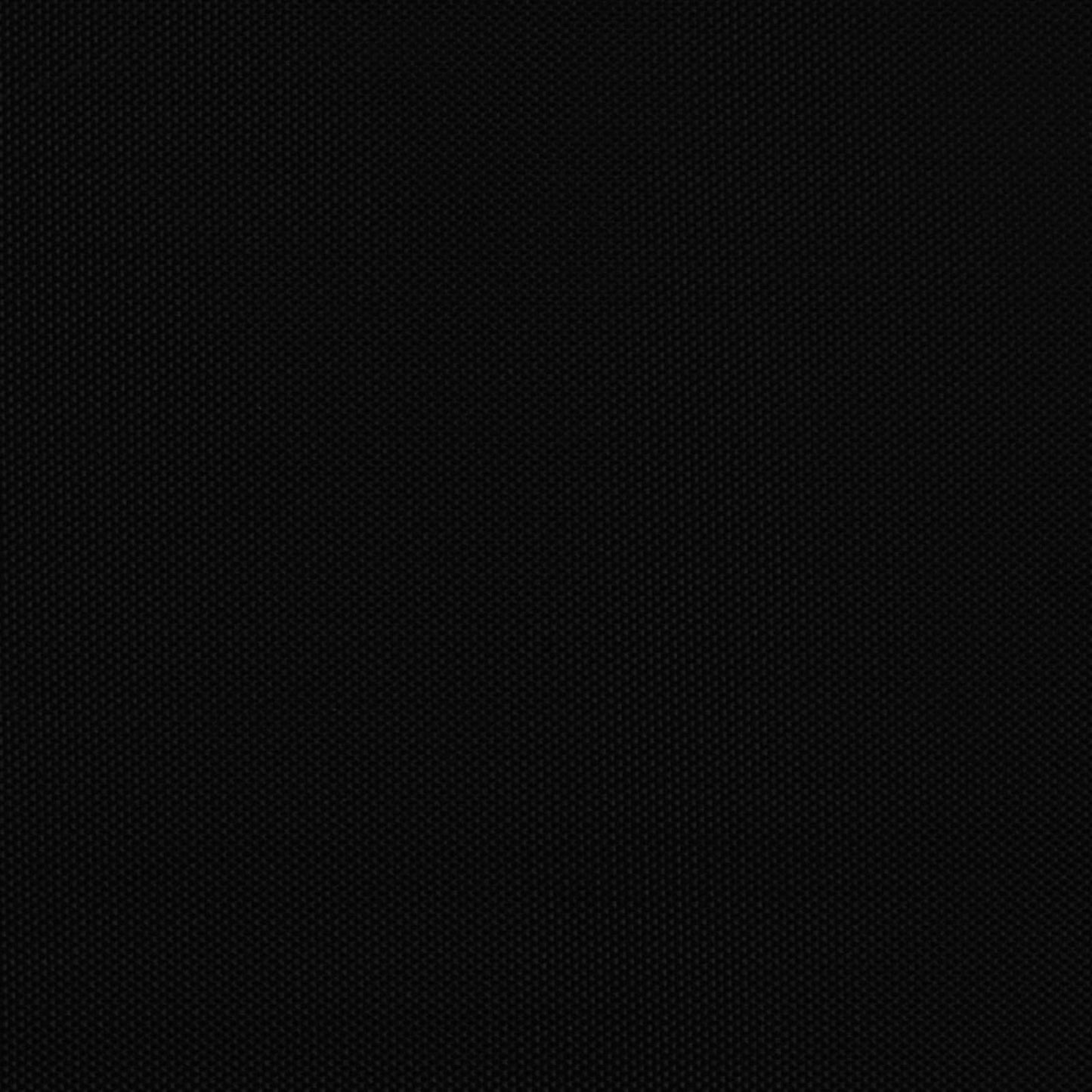Party Tent 292 x 440 x 315 cm Sort Oxford stof