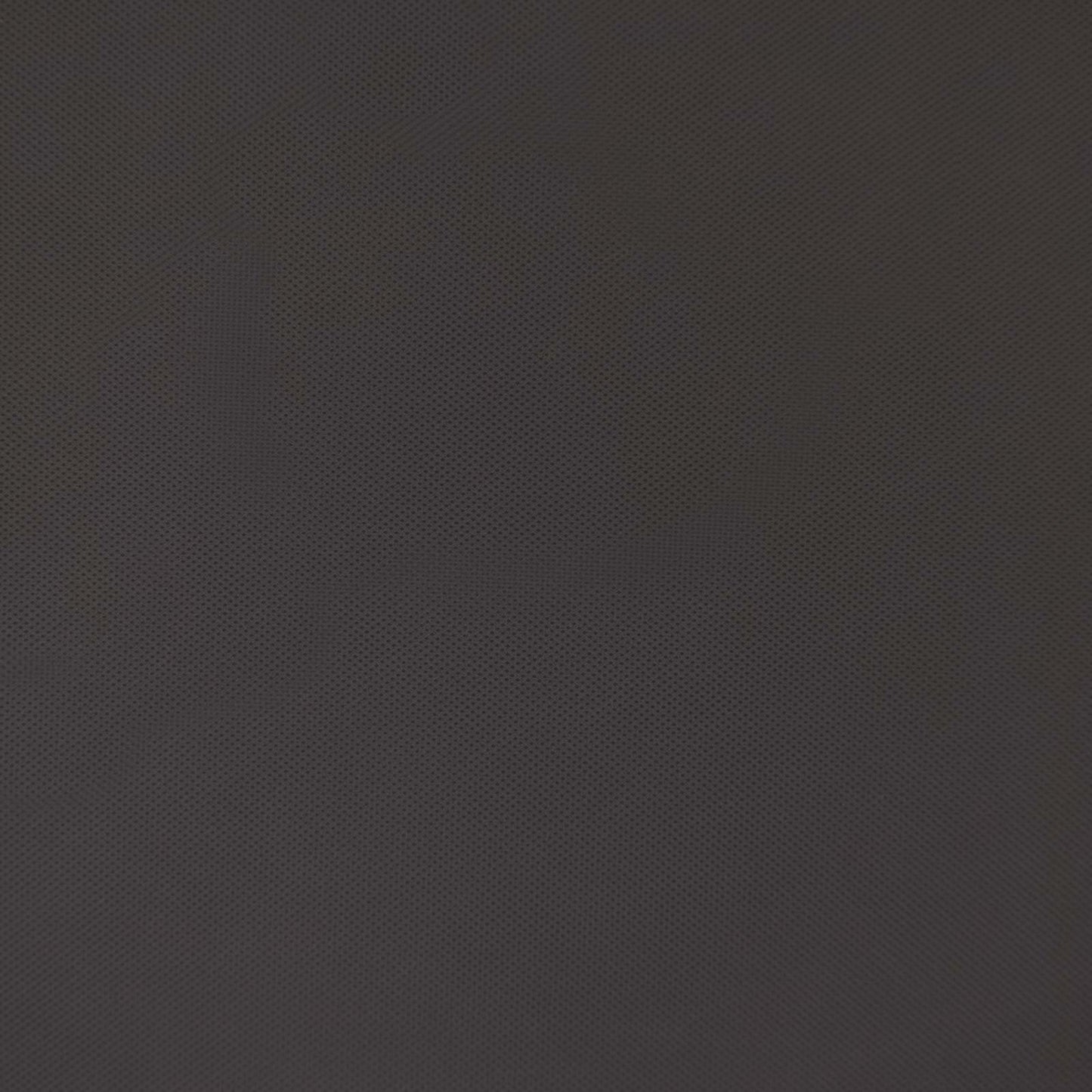 Opbevaringsboks med gennemsigtigt topvindue 2 stk. 33,6 L