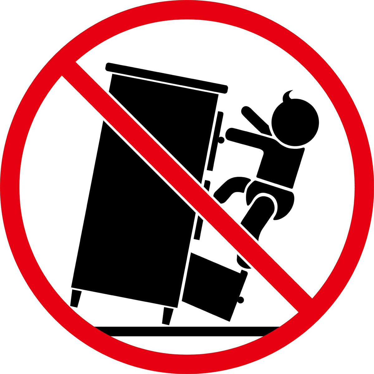 TV-skab 102 x 34,5 x 50 cm Betongrå Konstrueret træ