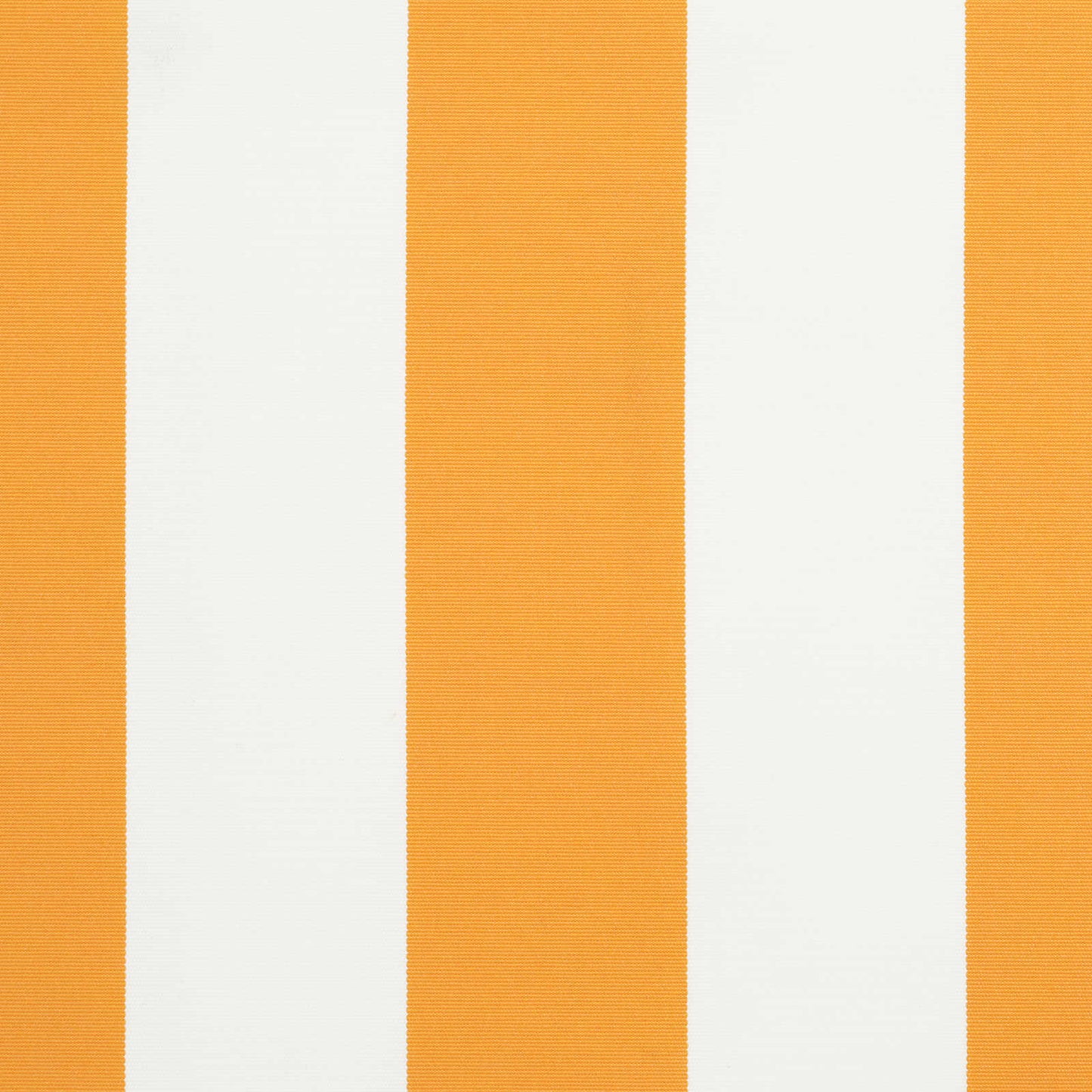 Elektrisk Utrækkelig Markise Gul og Hvid 3,5 x 2 m