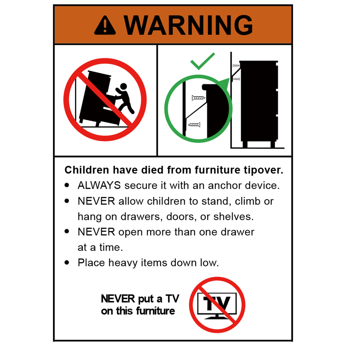 sengeskab m. massive træben 40x30x50 cm sonoma-eg