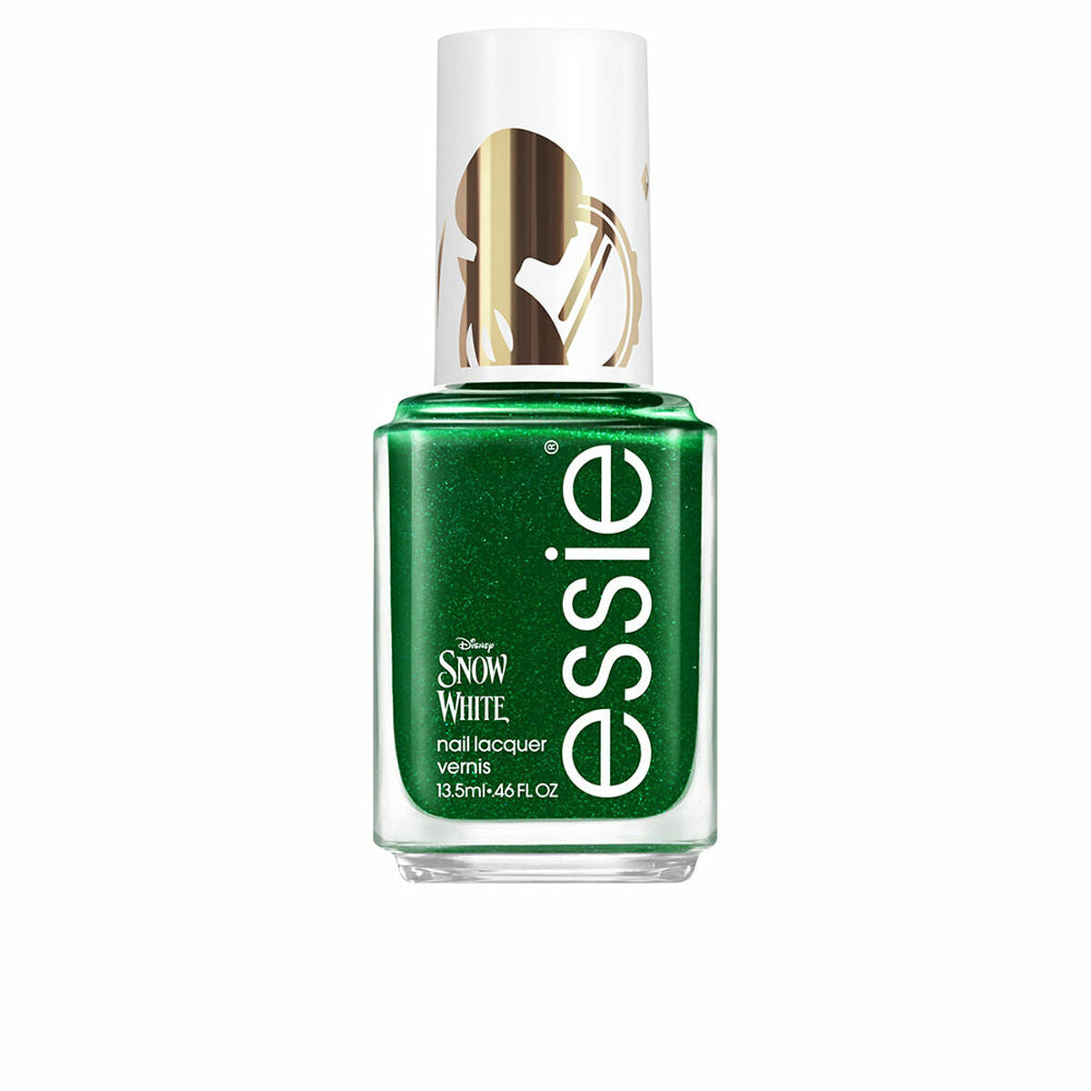 nail design