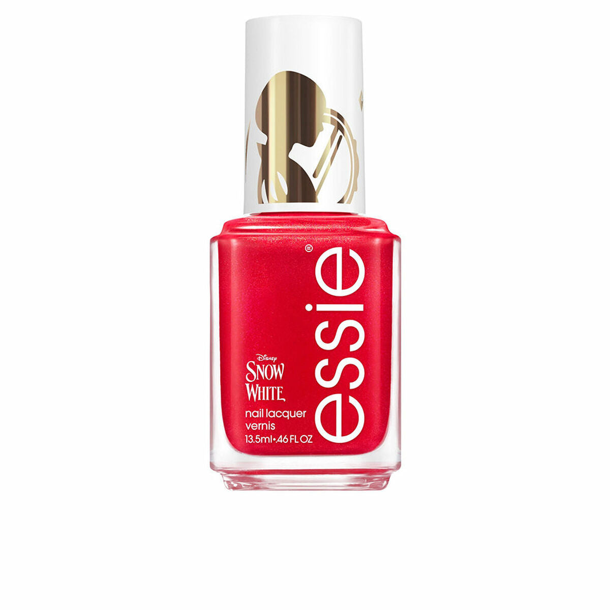 Manicure og pedicure