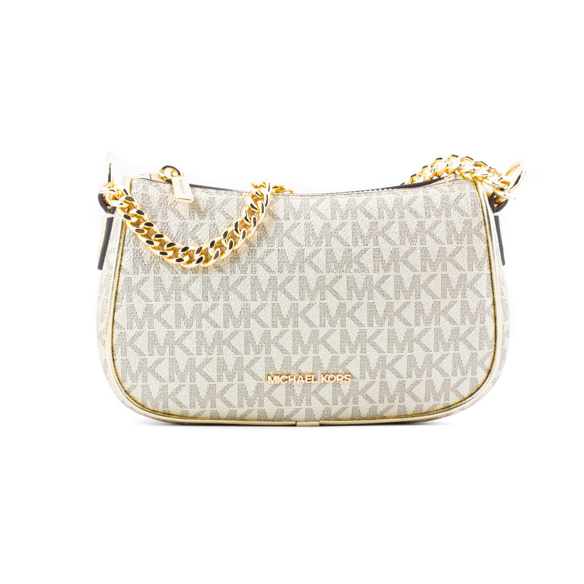 Bagage