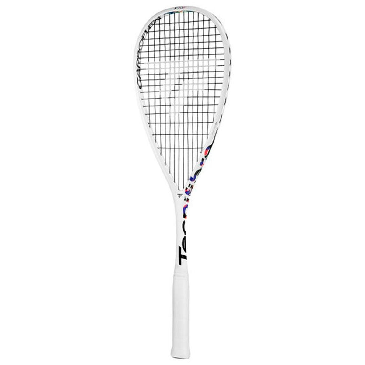 Racquets
