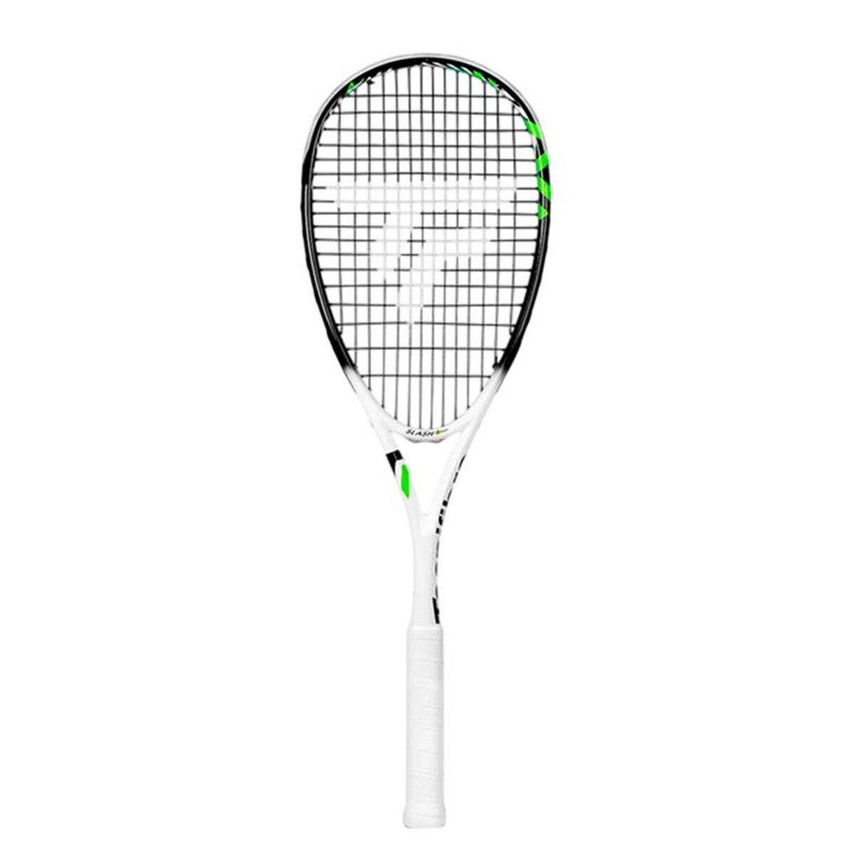 Squash