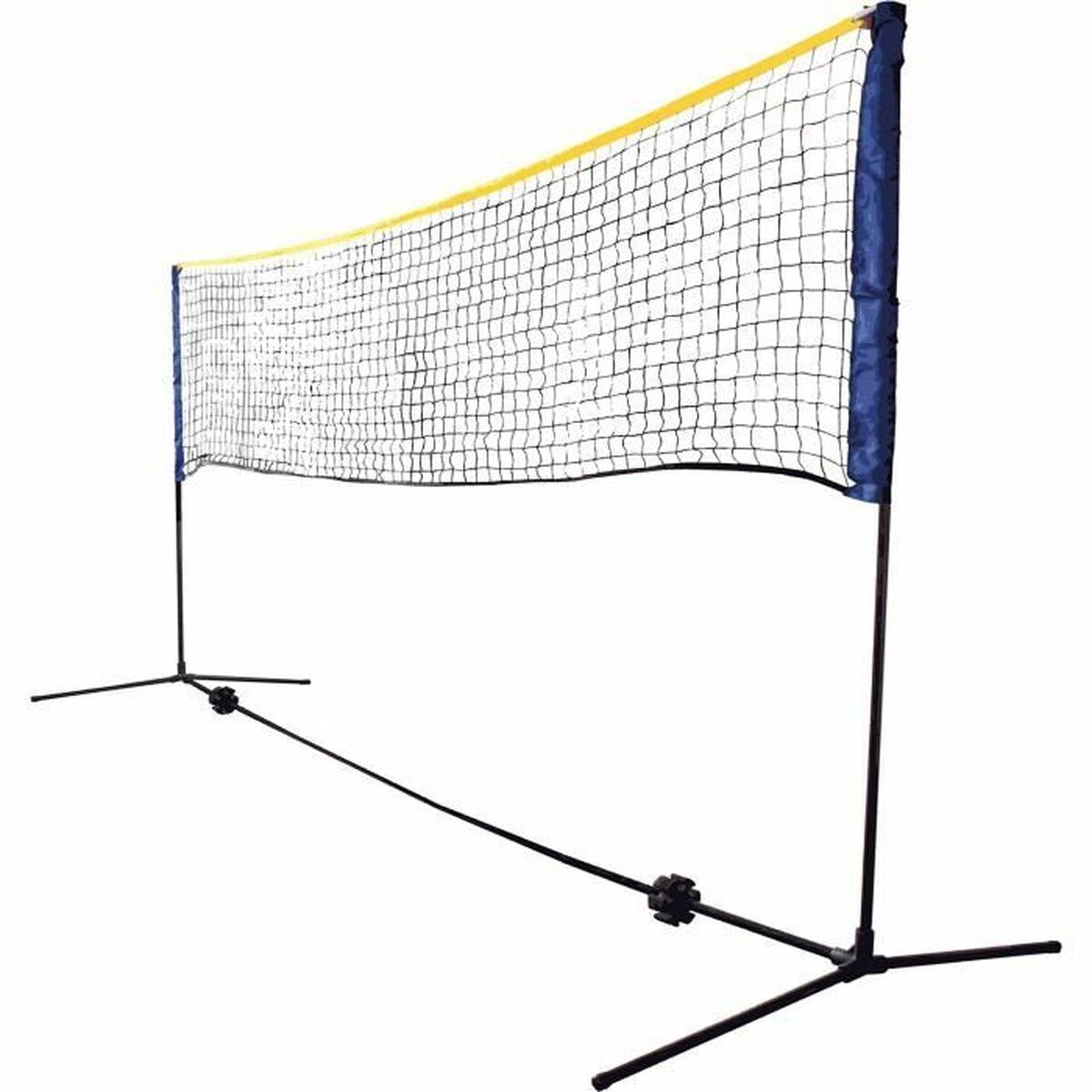 Net