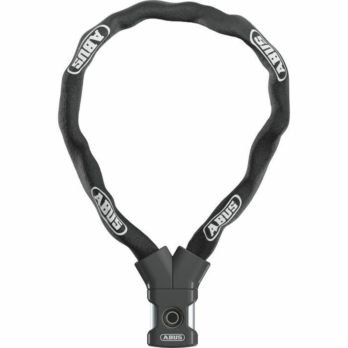 Chain Låse