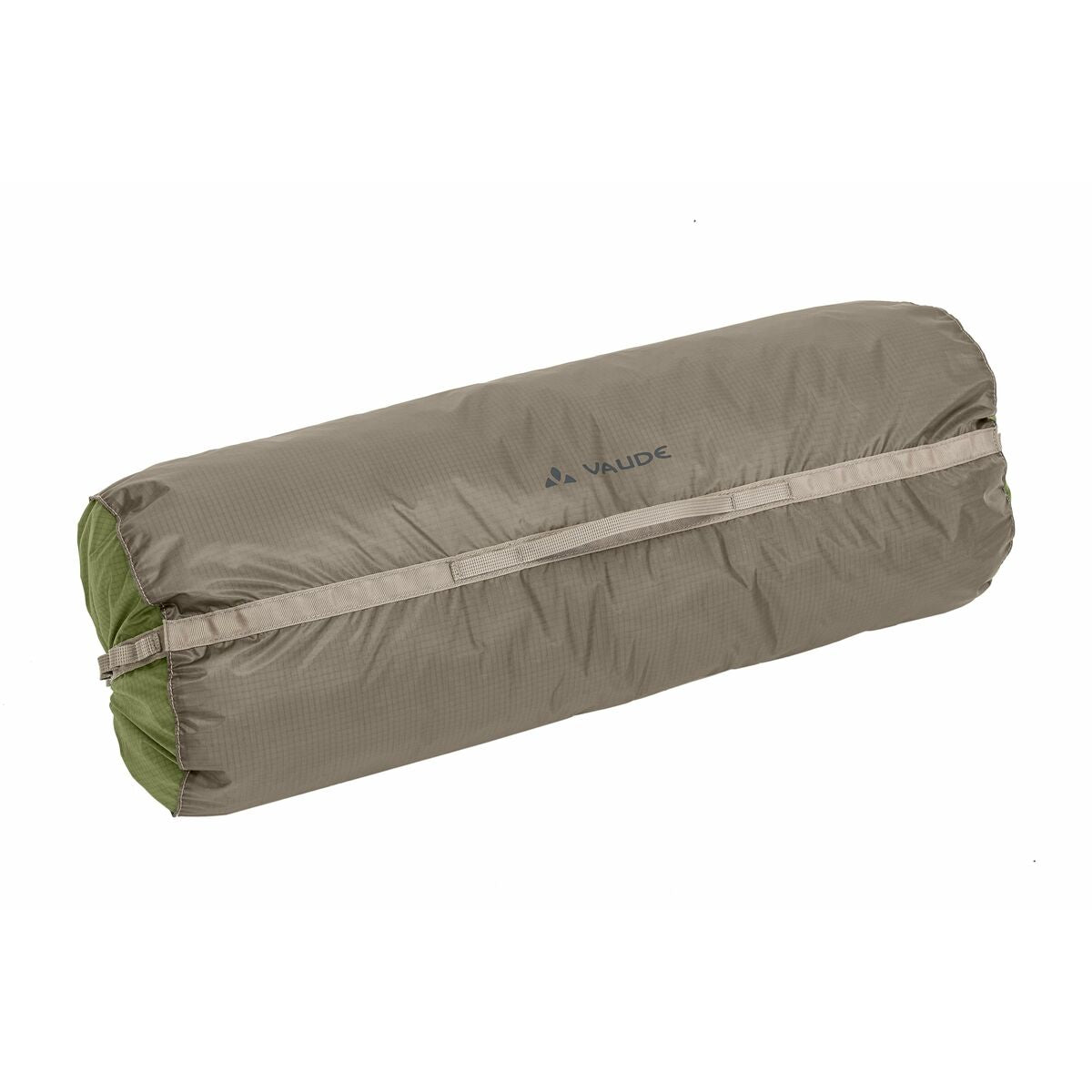 Pack Covers