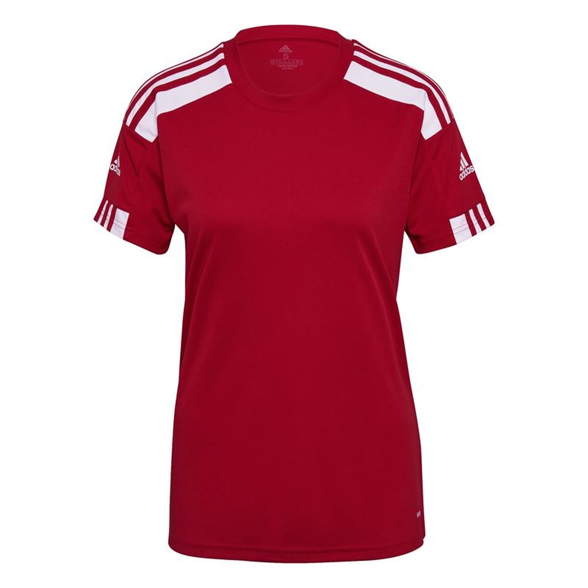 Kit T-shirts