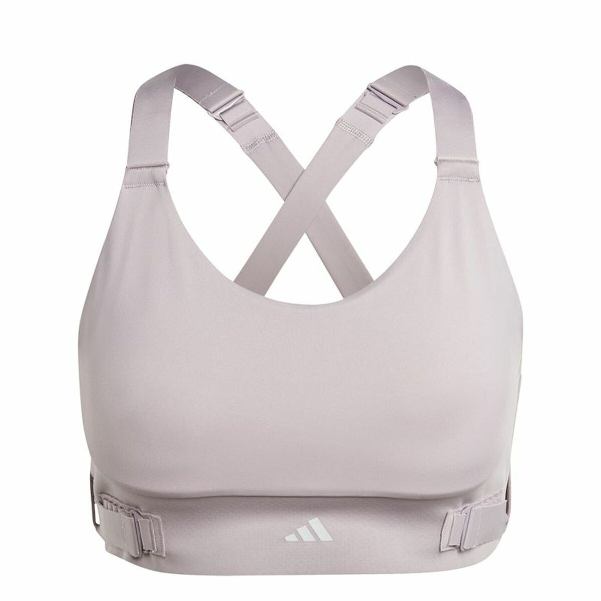 Sport Bras