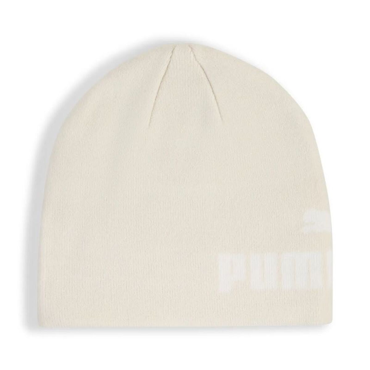 Skullies og huer