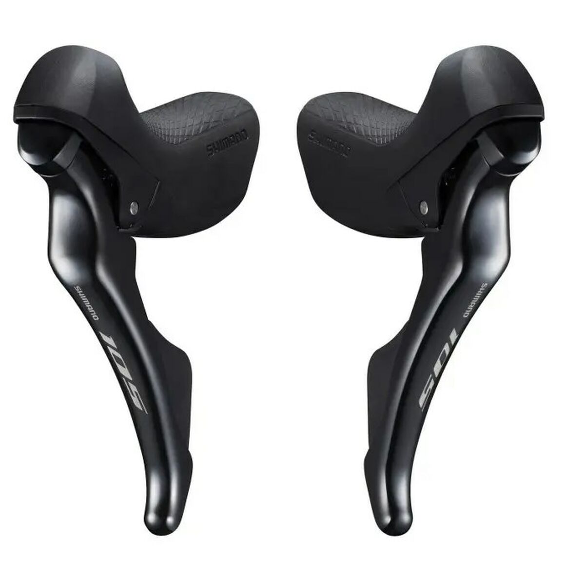 Option: Multilever