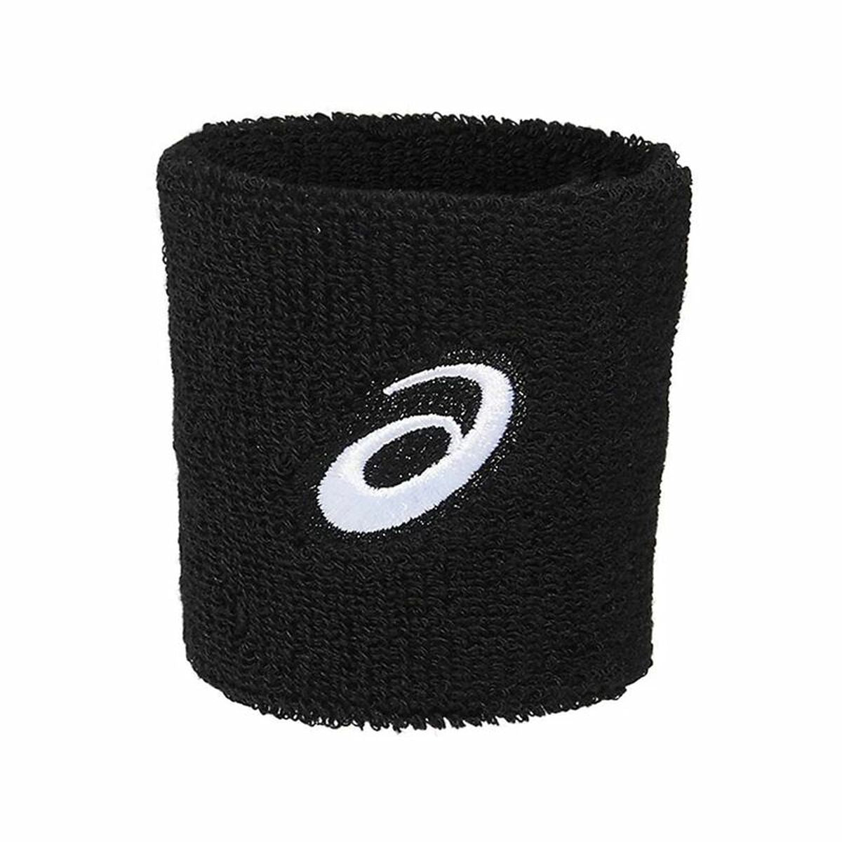 Armbånd