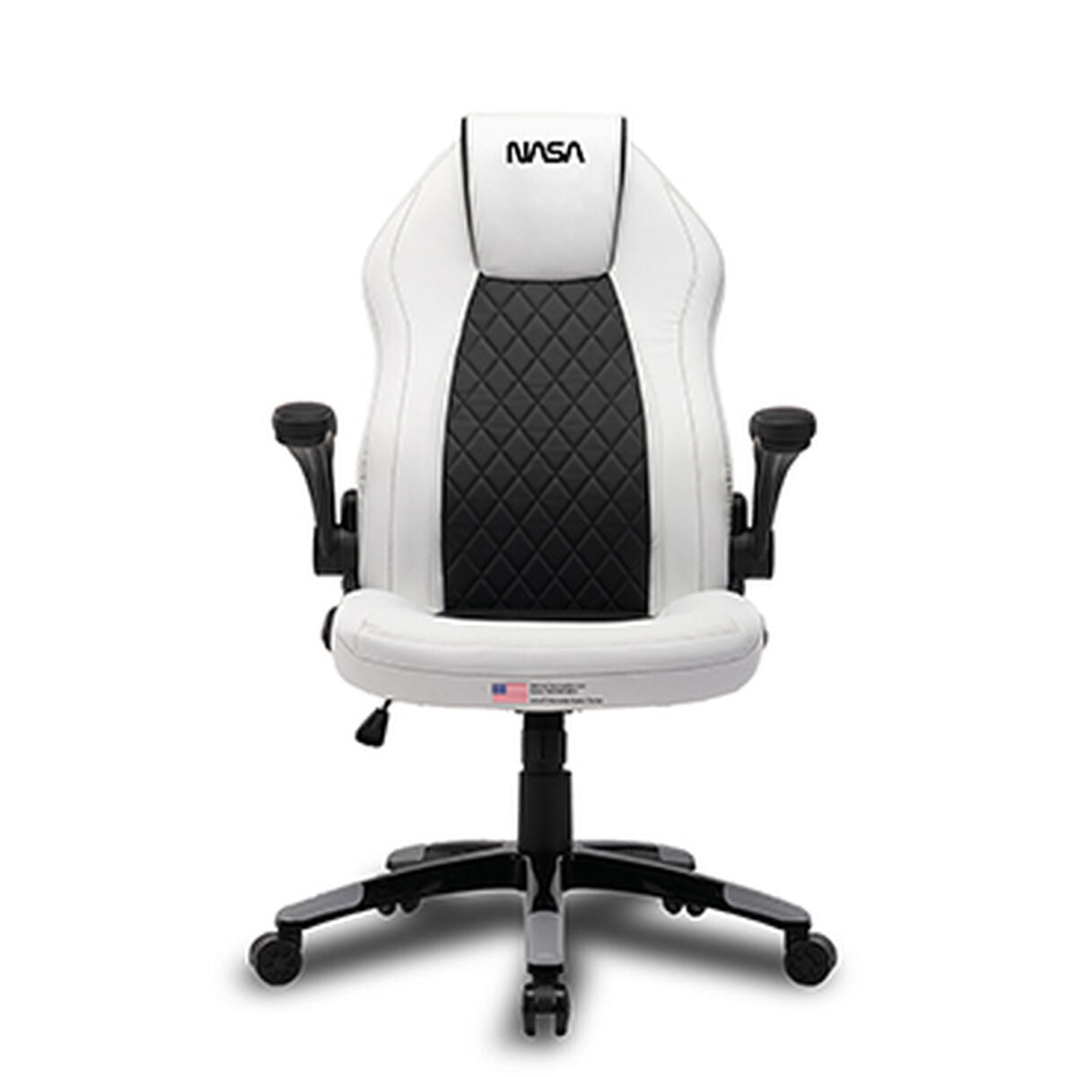 Møbler