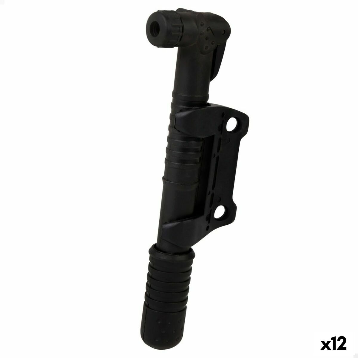 Cykel Pump Tilbehør