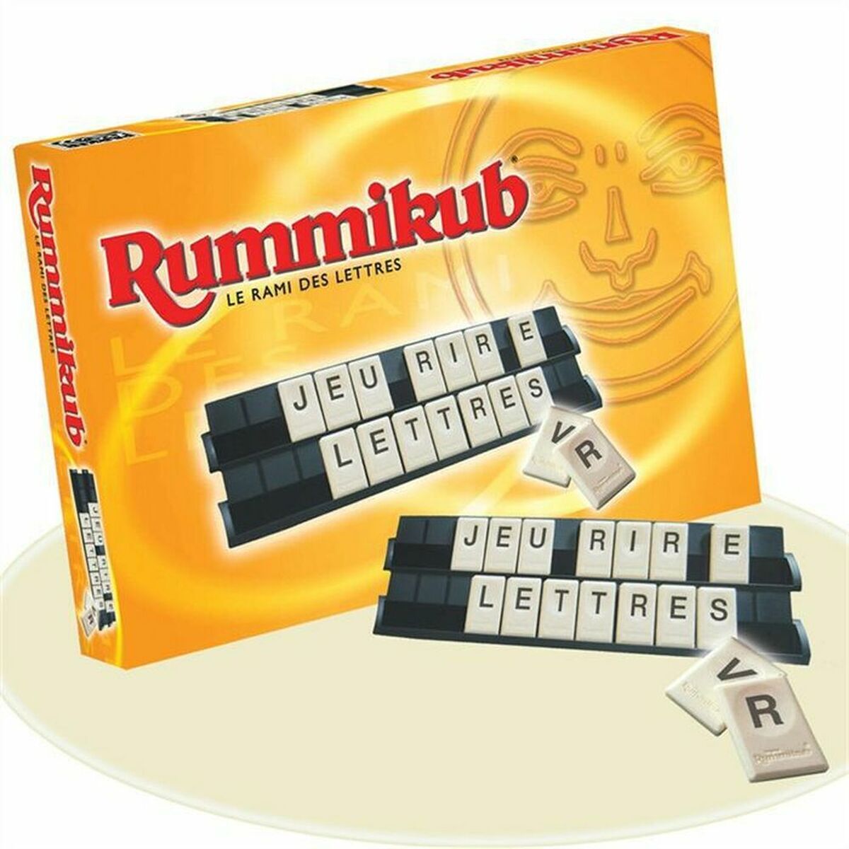 Trivia- og quizspil