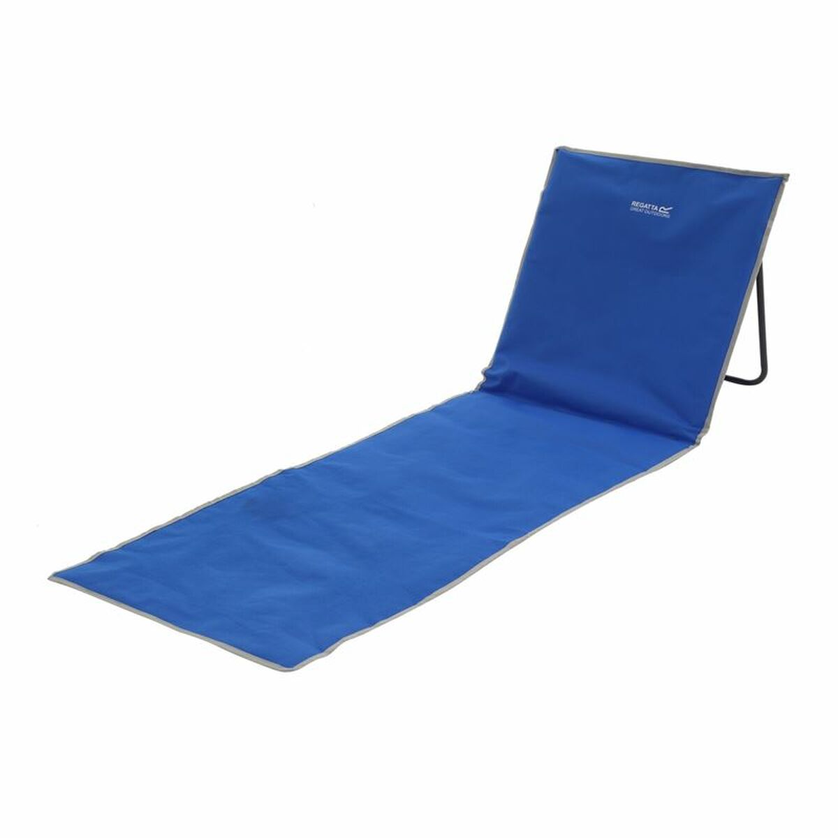 Fiskesengestole