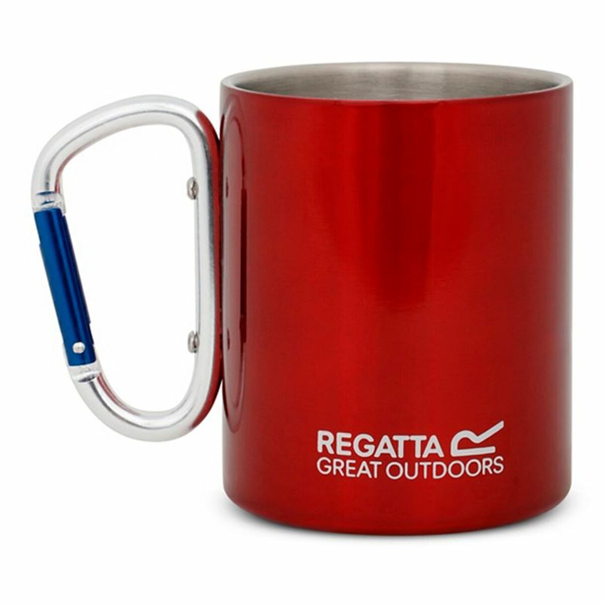Cups & Mugs