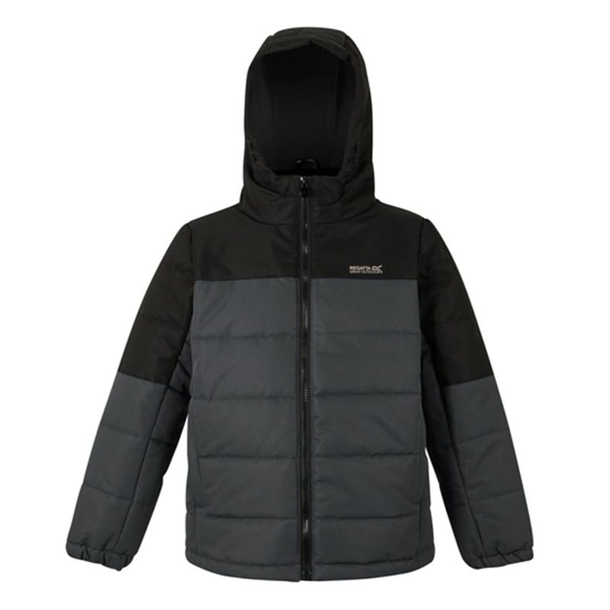 Softshell-jakker